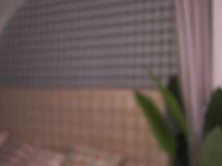 jaquelyncaccamo webcam