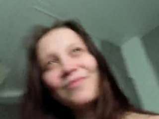 jaquelyncaccamo webcam