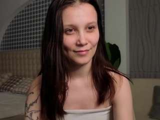 jaquelyncaccamo webcam