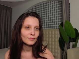 jaquelyncaccamo Live Webcam on CamSoda