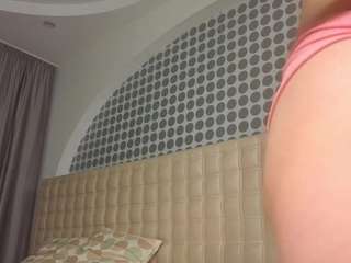 jaquelyncaccamo webcam