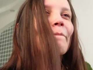 jaquelyncaccamo Live Webcam on CamSoda