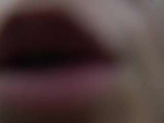 jaquelyncaccamo webcam