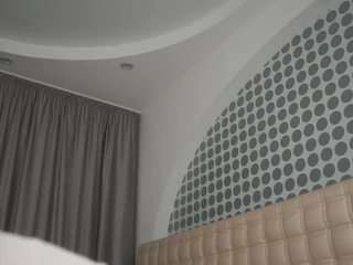 jaquelyncaccamo webcam