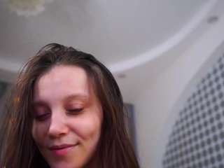 Sofia