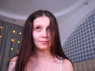 Sofia