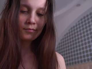 Sofia
