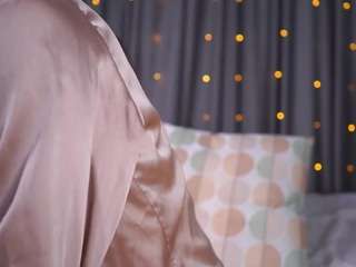 jaquelyncaccamo webcam