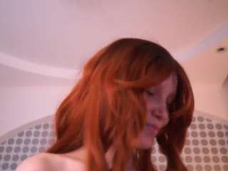 jaquelyncaccamo Live Webcam on CamSoda