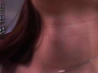 jaquelyncaccamo