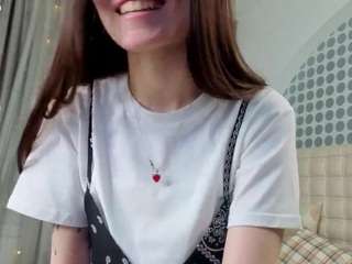 jaquelyncaccamo