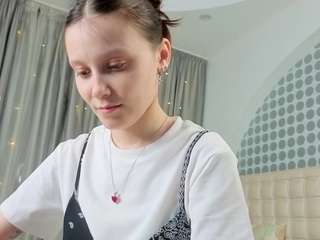 jaquelyncaccamo