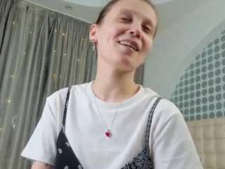 jaquelyncaccamo