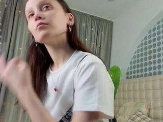jaquelyncaccamo