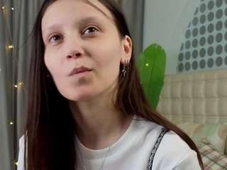 jaquelyncaccamo