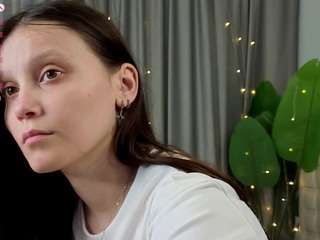 jaquelyncaccamo