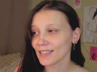 jaquelyncaccamo