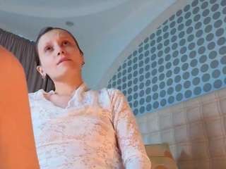 jaquelyncaccamo