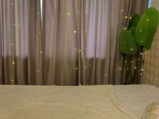 jaquelyncaccamo Sex Cam Show