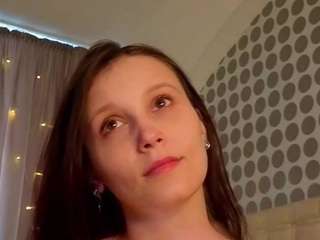 jaquelyncaccamo