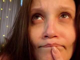 jaquelyncaccamo