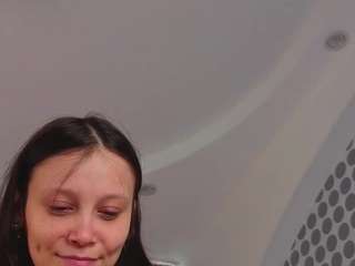 jaquelyncaccamo
