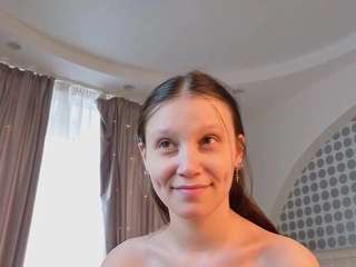 jaquelyncaccamo