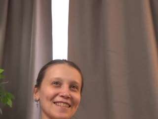 jaquelyncaccamo live webcam show