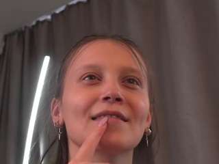 jaquelyncaccamo live webcam show