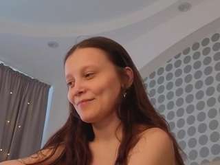 jaquelyncaccamo