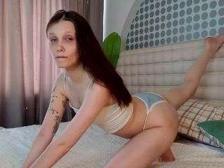 jaquelyncaccamo