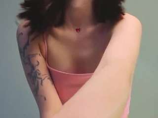 jaquelyncaccamo