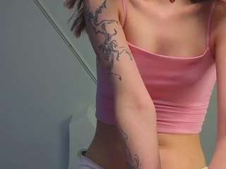 jaquelyncaccamo