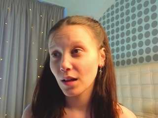 jaquelyncaccamo