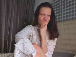 jaquelyncaccamo