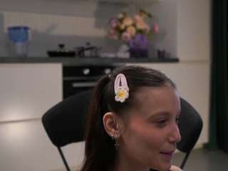 jaquelyncaccamo