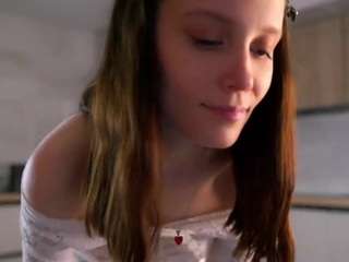 jaquelyncaccamo