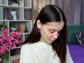 jaquelyncaccamo