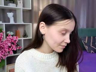 jaquelyncaccamo