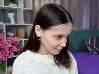 jaquelyncaccamo
