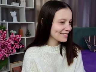 jaquelyncaccamo