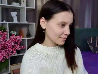 jaquelyncaccamo