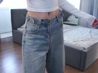 jodiewennersten webcam