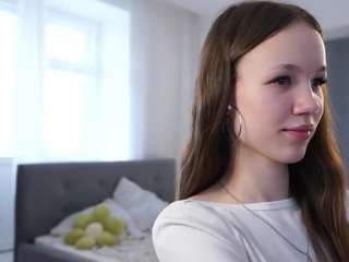 jodiewennersten webcam