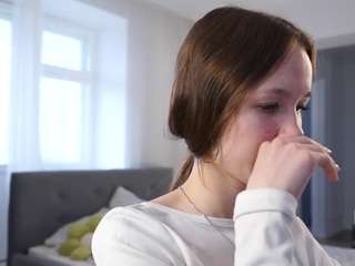 jodiewennersten webcam