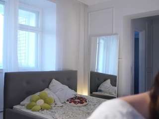 Live webcam model jodiewennersten on Soda Cams