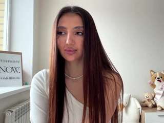 Live webcam model justadaleus on Soda Cams