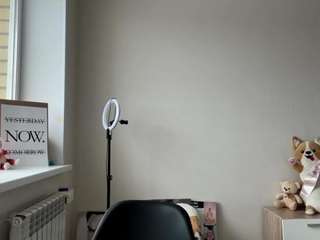 Live webcam model justadaleus on Soda Cams