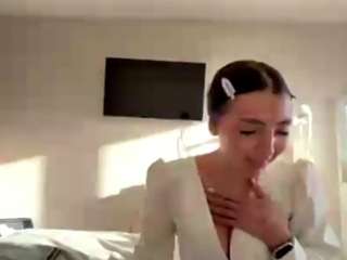 le modèle justadaleus est en webcam porno dans un show sur le site camsoda, il possède les tags suivants: anal,sexy,natural,nature,no drinking,no smoking,pov,public,pussy,skinny,lingerie,spank,squirter,strip,striptease,tattoos,tease,teen 18,young adult,naked