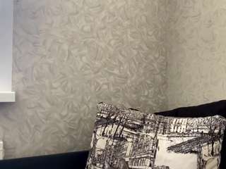 justadaleus webcam